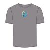 Gamegear® Cooltex® training t-shirt Thumbnail