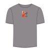 Gamegear® Cooltex® training t-shirt Thumbnail