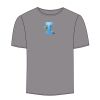 Gamegear® Cooltex® training t-shirt Thumbnail