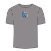 Gamegear® Cooltex® training t-shirt Thumbnail