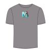 Gamegear® Cooltex® training t-shirt Thumbnail