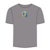 Gamegear® Cooltex® training t-shirt Thumbnail