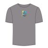 Gamegear® Cooltex® training t-shirt Thumbnail