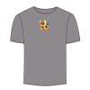 Gamegear® Cooltex® training t-shirt Thumbnail