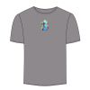 Gamegear® Cooltex® training t-shirt Thumbnail