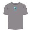 Gamegear® Cooltex® training t-shirt Thumbnail