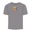 Gamegear® Cooltex® training t-shirt Thumbnail