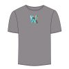 Gamegear® Cooltex® training t-shirt Thumbnail