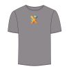 Gamegear® Cooltex® training t-shirt Thumbnail
