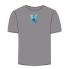 Gamegear® Cooltex® training t-shirt Thumbnail
