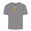 Gamegear® Cooltex® training t-shirt Thumbnail