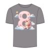 Gamegear® Cooltex® training t-shirt Thumbnail