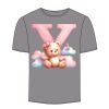 Gamegear® Cooltex® training t-shirt Thumbnail