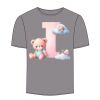 Gamegear® Cooltex® training t-shirt Thumbnail