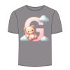 Gamegear® Cooltex® training t-shirt Thumbnail