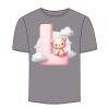 Gamegear® Cooltex® training t-shirt Thumbnail