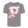 Gamegear® Cooltex® training t-shirt Thumbnail