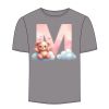 Gamegear® Cooltex® training t-shirt Thumbnail