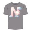 Gamegear® Cooltex® training t-shirt Thumbnail