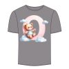 Gamegear® Cooltex® training t-shirt Thumbnail