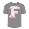 Gamegear® Cooltex® training t-shirt Thumbnail
