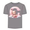 Gamegear® Cooltex® training t-shirt Thumbnail
