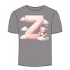 Gamegear® Cooltex® training t-shirt Thumbnail