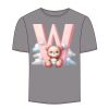 Gamegear® Cooltex® training t-shirt Thumbnail