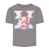 Gamegear® Cooltex® training t-shirt Thumbnail