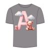 Gamegear® Cooltex® training t-shirt Thumbnail