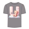 Gamegear® Cooltex® training t-shirt Thumbnail