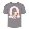 Gamegear® Cooltex® training t-shirt Thumbnail