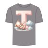 Gamegear® Cooltex® training t-shirt Thumbnail