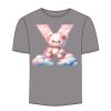 Gamegear® Cooltex® training t-shirt Thumbnail