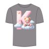 Gamegear® Cooltex® training t-shirt Thumbnail