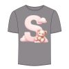 Gamegear® Cooltex® training t-shirt Thumbnail