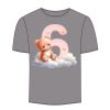 Gamegear® Cooltex® training t-shirt Thumbnail