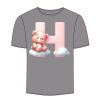 Gamegear® Cooltex® training t-shirt Thumbnail