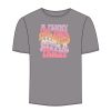 Gamegear® Cooltex® training t-shirt Thumbnail