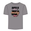 Gamegear® Cooltex® training t-shirt Thumbnail