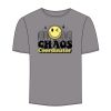 Gamegear® Cooltex® training t-shirt Thumbnail