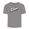 Gamegear® Cooltex® training t-shirt Thumbnail
