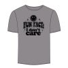 Gamegear® Cooltex® training t-shirt Thumbnail
