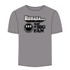Gamegear® Cooltex® training t-shirt Thumbnail