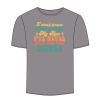 Gamegear® Cooltex® training t-shirt Thumbnail
