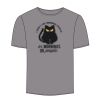Gamegear® Cooltex® training t-shirt Thumbnail