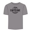 Gamegear® Cooltex® training t-shirt Thumbnail