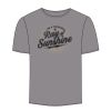 Gamegear® Cooltex® training t-shirt Thumbnail