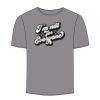 Gamegear® Cooltex® training t-shirt Thumbnail