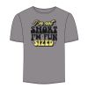 Gamegear® Cooltex® training t-shirt Thumbnail